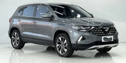 Jetta VS5, 2022 год, автомобиль из Китая